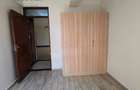 3 Bed Apartment with En Suite at Kilimani - 5