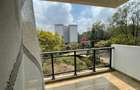 Furnished 2 Bed Apartment with En Suite in Kileleshwa - 8