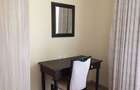 Serviced 2 Bed Apartment with En Suite in Kileleshwa - 5