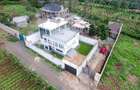 4 Bed Villa with En Suite at Kerarapon Drive - 4