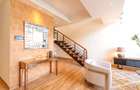 3 Bed Apartment with En Suite in Riverside - 18