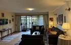 Furnished 3 Bed Apartment with En Suite in Riara Road - 20