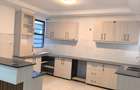 4 Bed Villa with En Suite at Kenyatta Road - 2