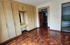 3 Bed Apartment with En Suite at Kilimani - 5