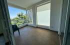 4 Bed Apartment with En Suite in General Mathenge - 4