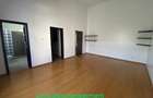 5 Bed Townhouse with En Suite at Lavington Green - 7