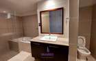 3 Bed Apartment with En Suite at Muthangari Drive - 17