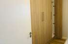 3 Bed Apartment with En Suite at Nyeri Road - 12