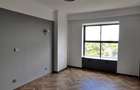4 Bed Apartment with En Suite at Kileleshwa - 17