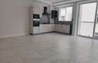 2 Bed Apartment with Backup Generator in Westlands Area - 15