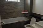 Serviced 3 Bed Apartment with En Suite at Garden City - 8