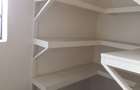 4 Bed Townhouse with En Suite at Lavington Green - 5