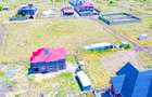 0.045 ha Residential Land at Syokimau Katani - 4