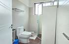 1 Bed Apartment with En Suite in Kilimani - 6