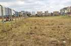 2.5 ac Commercial Land at Mugutha - 5