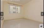 3 Bed Apartment with En Suite at Mombasa Road - 7