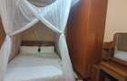 Serviced 2 Bed Apartment with En Suite at Westlands - 15