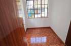 5 Bed Townhouse with En Suite in Lavington - 5