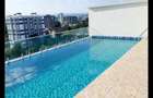 2 Bed Apartment with Swimming Pool at Sports Road - 8