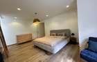 Serviced 3 Bed Apartment with En Suite in Runda - 6