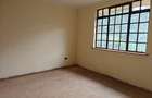 4 Bed House with En Suite at Fourways Junction Estate - 8