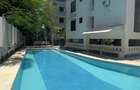 3 Bed Apartment with Swimming Pool in Nyali Area - 13