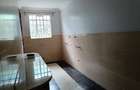 5 Bed House with En Suite in Runda - 3