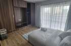 Serviced 2 Bed Apartment with En Suite in Kileleshwa - 10