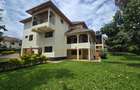 7 Bed House with En Suite at Muthaiga North - 2