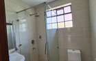 4 Bed Villa with En Suite at Limuru Road - 9