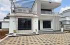 4 Bed House with En Suite at Thikaroad - 2