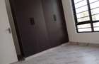 4 Bed Townhouse with En Suite in Ongata Rongai - 11