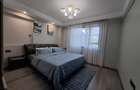3 Bed Apartment with En Suite in Kileleshwa - 7