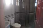 4 Bed Apartment with Borehole at Off Limuru Road - 6