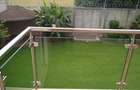 4 Bed House with En Suite in Runda - 14