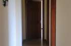 2 Bed Apartment with En Suite in Westlands Area - 8