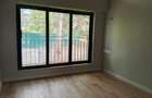 4 Bed Townhouse with En Suite in Westlands Area - 9