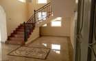 5 Bed House with En Suite in Runda - 10