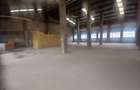 Warehouse with Backup Generator in Industrial Area - 4