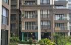 Serviced 3 Bed Apartment with En Suite at Riverside Drive - 16