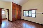 4 Bed House with En Suite at Thigiri Ridge - 12