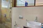 5 Bed House with En Suite at Runda - 16
