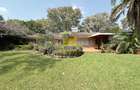 4 Bed House in Runda - 1