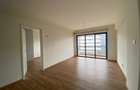 2 Bed Apartment with En Suite at Garden City - 9