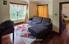 5 Bed House with Garden in Thigiri - 6