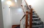 3 Bed House with En Suite in Karen - 11