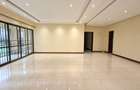 4 Bed Apartment with En Suite at General Mathenge Drive - 1