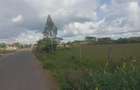 Land in Karen - 1