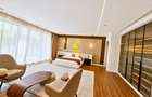 5 Bed House with En Suite in Runda - 5