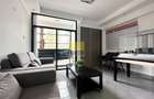 Studio Apartment in Lavington - 18